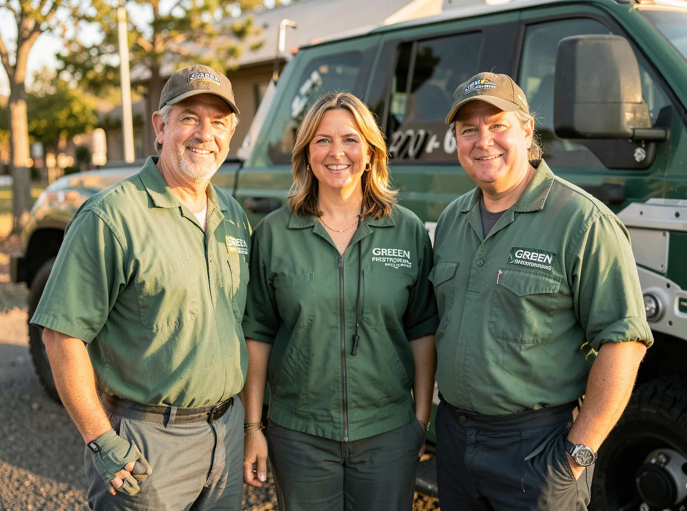 Water Damage Restoration company in Harbor View, OH